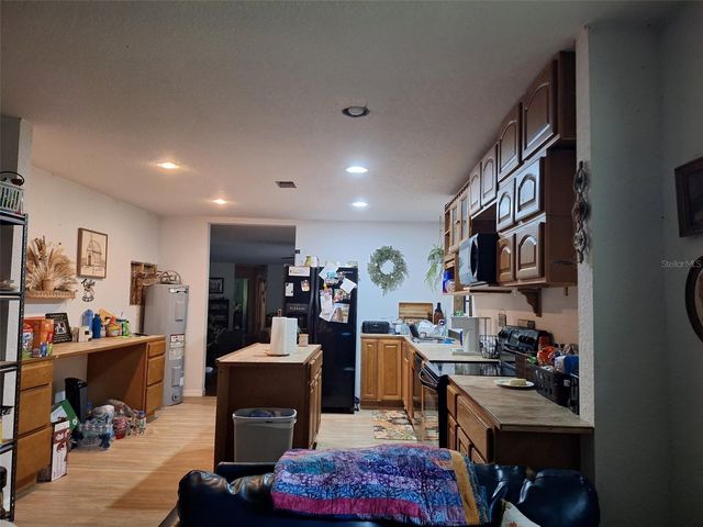 11304 ROYAL DRIVE, Brooksville, FL 34601