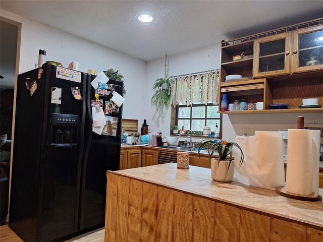 11304 ROYAL DRIVE, Brooksville, FL 34601