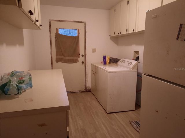 11304 ROYAL DRIVE, Brooksville, FL 34601