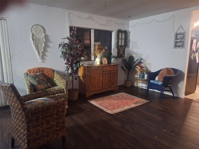 11304 ROYAL DRIVE, Brooksville, FL 34601