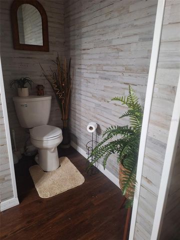 11304 ROYAL DRIVE, Brooksville, FL 34601
