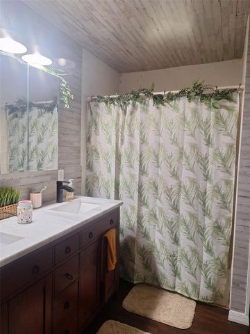 11304 ROYAL DRIVE, Brooksville, FL 34601