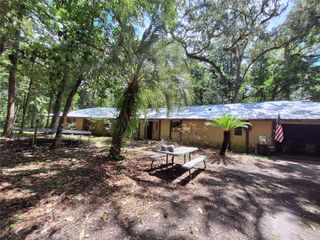 11304 ROYAL DRIVE, Brooksville, FL 34601