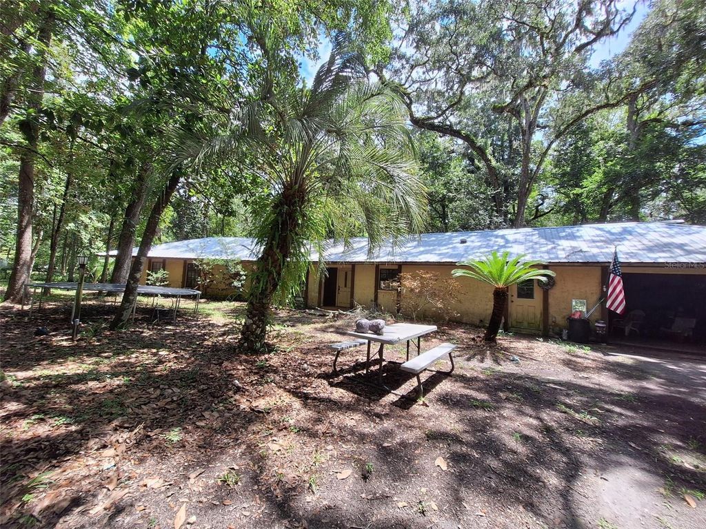 11304 ROYAL DRIVE, Brooksville, FL 34601