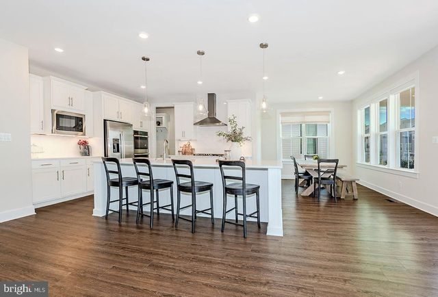 1403 LAVENDER CLIFF WAY, Odenton, MD 21113
