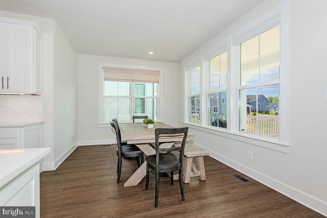 1403 LAVENDER CLIFF WAY, Odenton, MD 21113