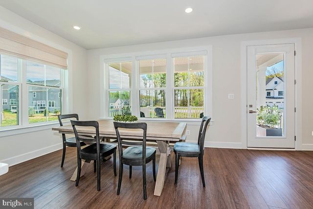 1403 LAVENDER CLIFF WAY, Odenton, MD 21113