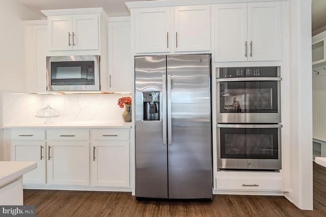 1403 LAVENDER CLIFF WAY, Odenton, MD 21113