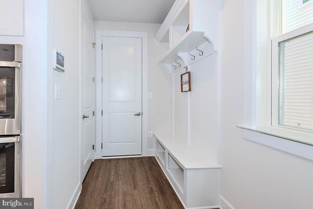 1403 LAVENDER CLIFF WAY, Odenton, MD 21113