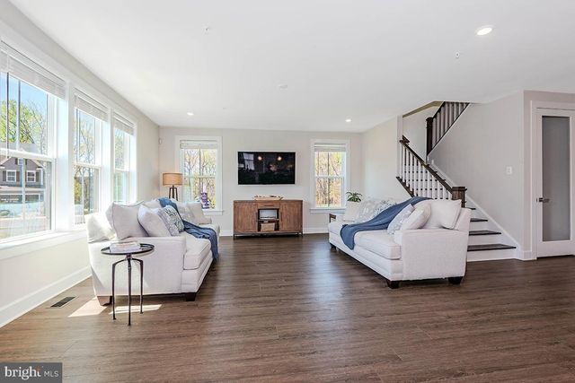 1403 LAVENDER CLIFF WAY, Odenton, MD 21113