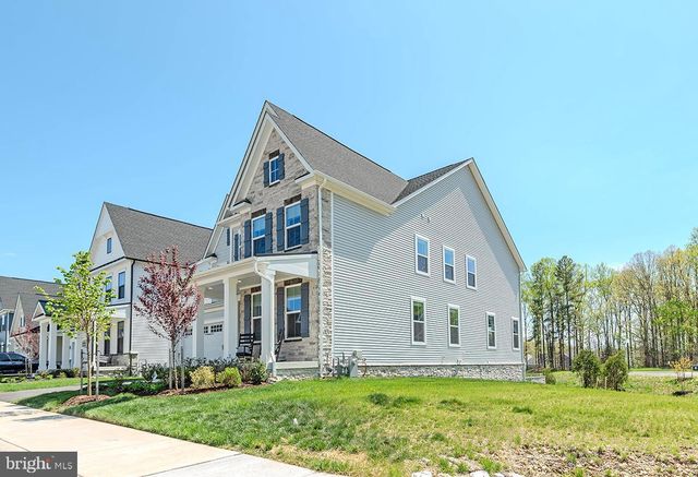 1403 LAVENDER CLIFF WAY, Odenton, MD 21113