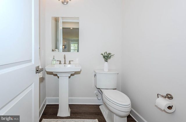 1403 LAVENDER CLIFF WAY, Odenton, MD 21113