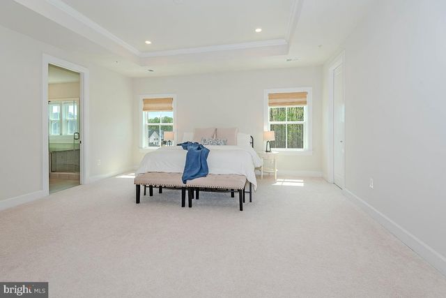 1403 LAVENDER CLIFF WAY, Odenton, MD 21113
