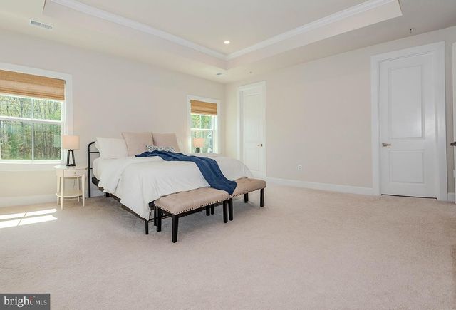 1403 LAVENDER CLIFF WAY, Odenton, MD 21113