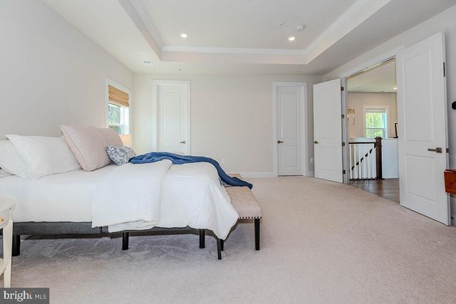 1403 LAVENDER CLIFF WAY, Odenton, MD 21113