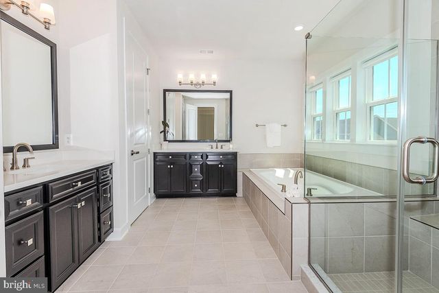 1403 LAVENDER CLIFF WAY, Odenton, MD 21113
