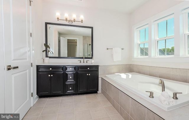 1403 LAVENDER CLIFF WAY, Odenton, MD 21113
