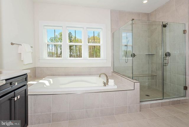 1403 LAVENDER CLIFF WAY, Odenton, MD 21113