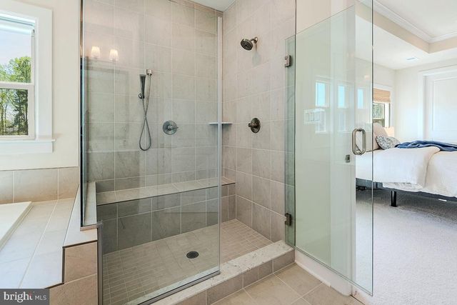 1403 LAVENDER CLIFF WAY, Odenton, MD 21113