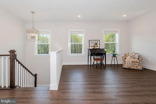 1403 LAVENDER CLIFF WAY, Odenton, MD 21113