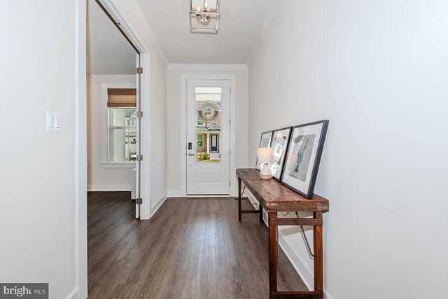1403 LAVENDER CLIFF WAY, Odenton, MD 21113