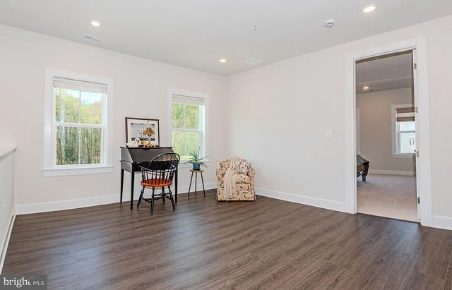 1403 LAVENDER CLIFF WAY, Odenton, MD 21113
