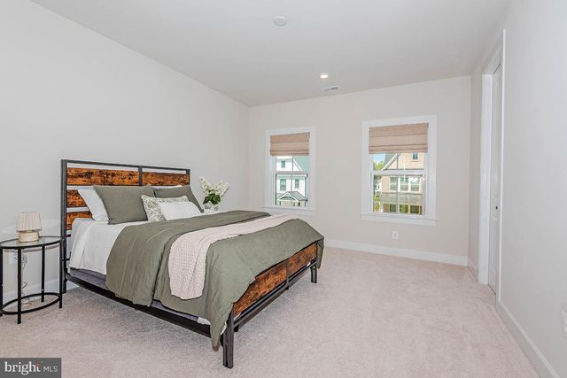1403 LAVENDER CLIFF WAY, Odenton, MD 21113