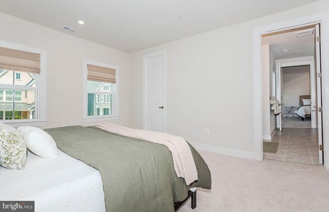 1403 LAVENDER CLIFF WAY, Odenton, MD 21113