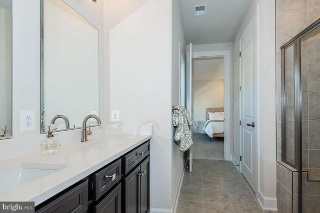 1403 LAVENDER CLIFF WAY, Odenton, MD 21113