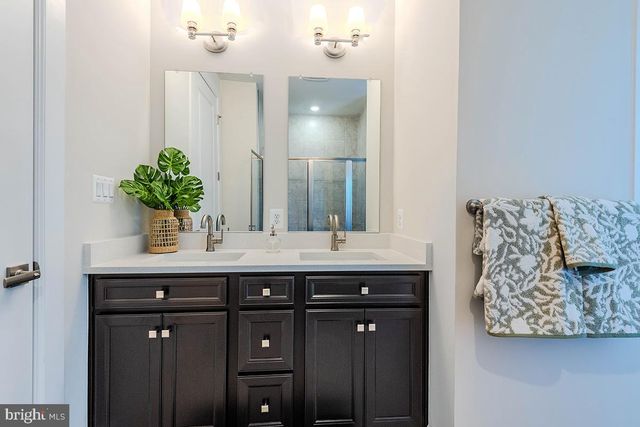 1403 LAVENDER CLIFF WAY, Odenton, MD 21113