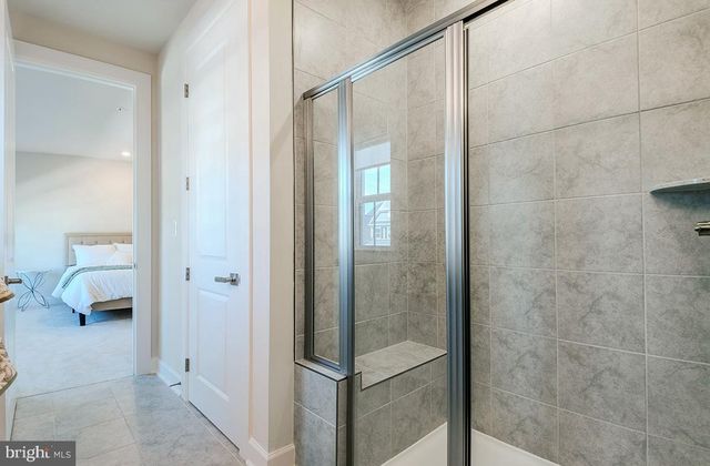 1403 LAVENDER CLIFF WAY, Odenton, MD 21113