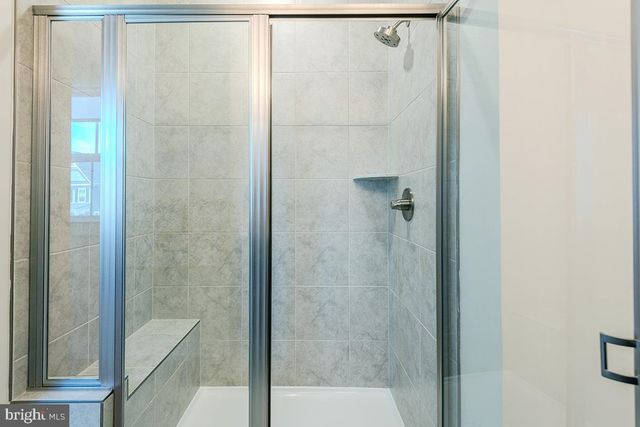 1403 LAVENDER CLIFF WAY, Odenton, MD 21113