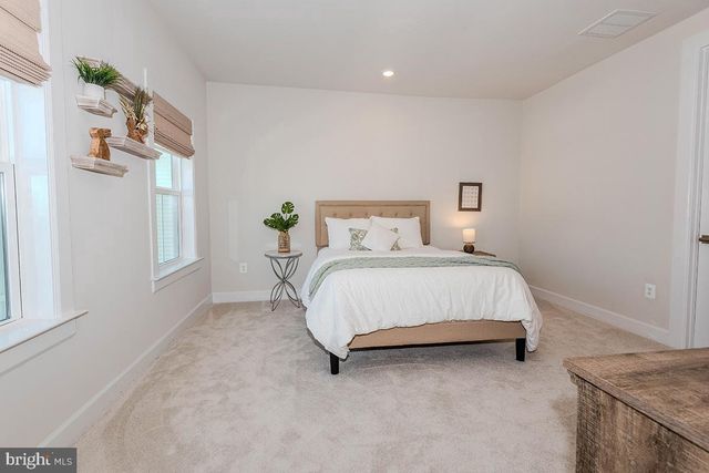 1403 LAVENDER CLIFF WAY, Odenton, MD 21113