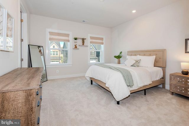 1403 LAVENDER CLIFF WAY, Odenton, MD 21113