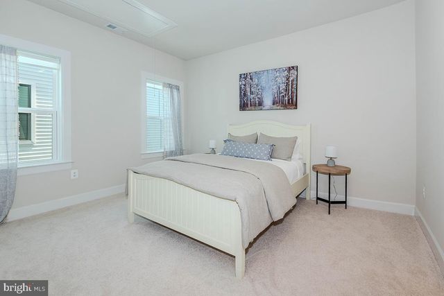 1403 LAVENDER CLIFF WAY, Odenton, MD 21113