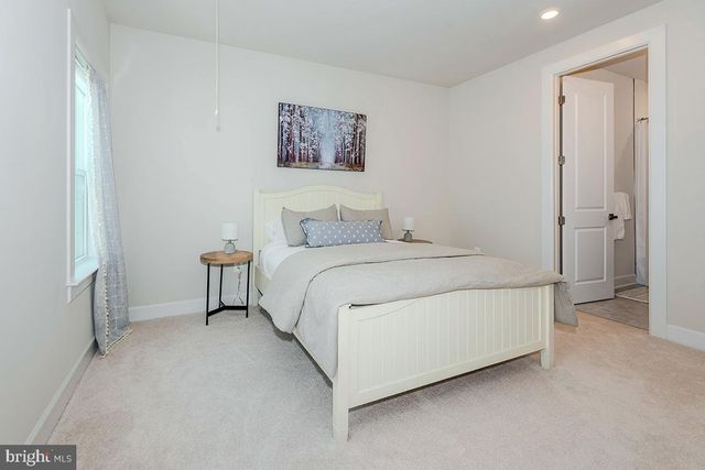 1403 LAVENDER CLIFF WAY, Odenton, MD 21113
