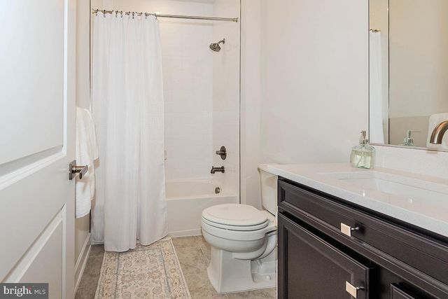 1403 LAVENDER CLIFF WAY, Odenton, MD 21113