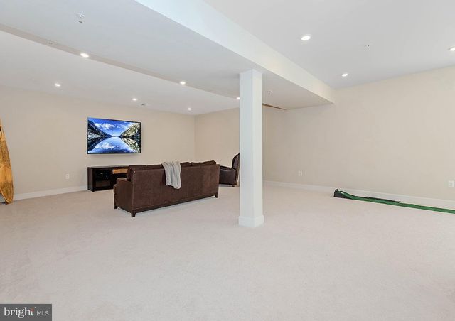 1403 LAVENDER CLIFF WAY, Odenton, MD 21113