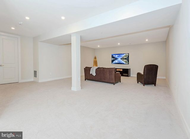 1403 LAVENDER CLIFF WAY, Odenton, MD 21113