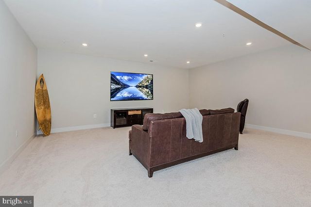 1403 LAVENDER CLIFF WAY, Odenton, MD 21113