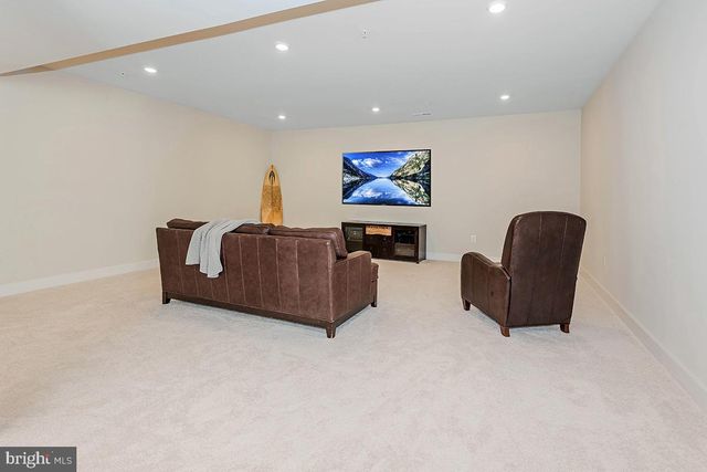 1403 LAVENDER CLIFF WAY, Odenton, MD 21113