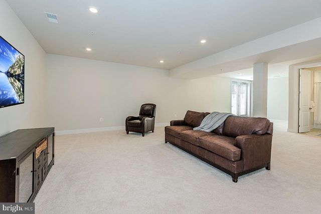 1403 LAVENDER CLIFF WAY, Odenton, MD 21113
