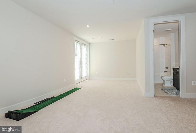 1403 LAVENDER CLIFF WAY, Odenton, MD 21113