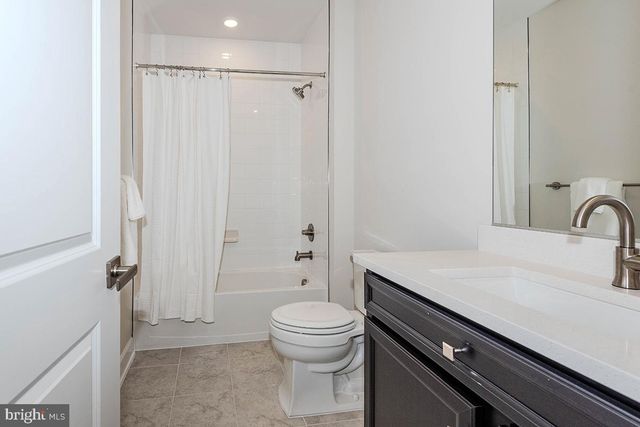 1403 LAVENDER CLIFF WAY, Odenton, MD 21113