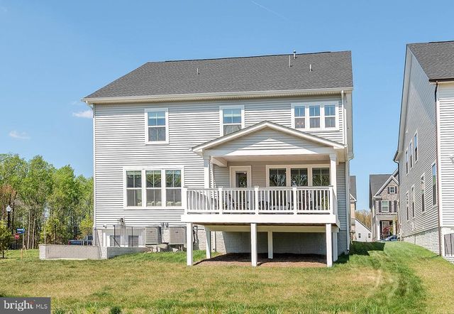 1403 LAVENDER CLIFF WAY, Odenton, MD 21113