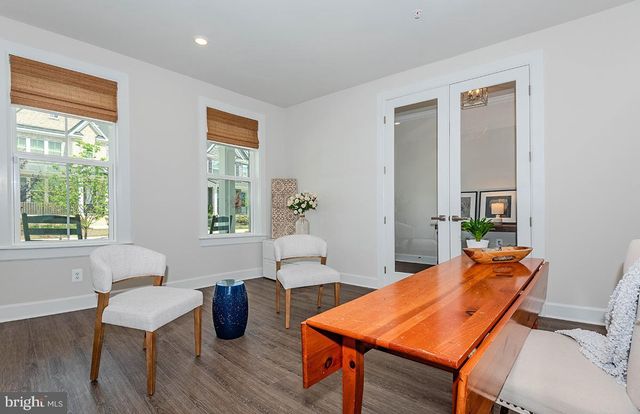 1403 LAVENDER CLIFF WAY, Odenton, MD 21113