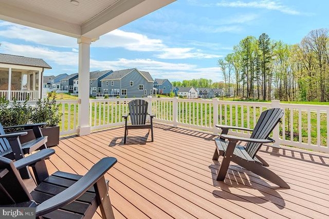 1403 LAVENDER CLIFF WAY, Odenton, MD 21113
