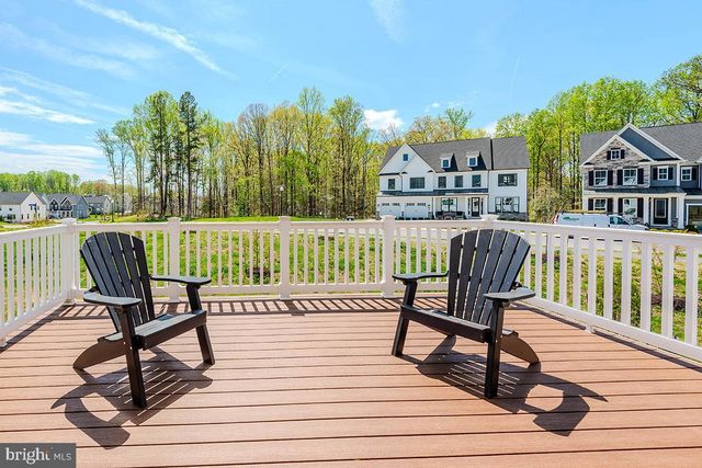 1403 LAVENDER CLIFF WAY, Odenton, MD 21113