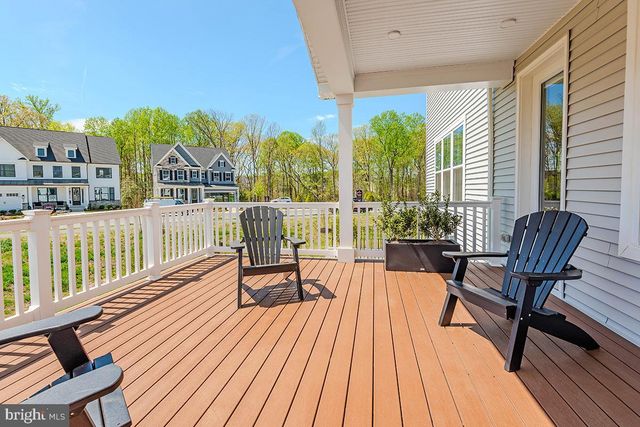 1403 LAVENDER CLIFF WAY, Odenton, MD 21113