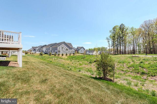 1403 LAVENDER CLIFF WAY, Odenton, MD 21113